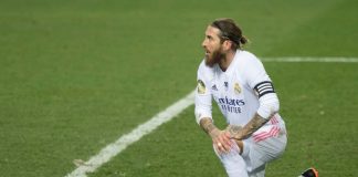 Zidane, Villas-Boas under the cosh, Zlatan boosts Milan – what to watch in Europe this weekend