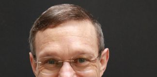 Harvard astronomer argues that alien vessel paid us a visit