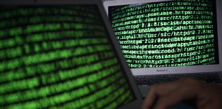 Myanmar junta’s planned cyber law condemned